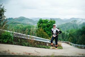 BIB: 
                            <button type="button" onclick="openModal(26300512)" class="btn btn-primary btn-sm float-right btn-popup" data-toggle="modal" data-target=".modal-high-quality">
                        <i class="fas fa-shopping-cart"></i> Add to Cart
                    </button>
                                            <button type="button" onclick="isThisMe(26300512, true)" class="btn btn-success btn-sm float-right btn-popup btn-isme hidden" data-toggle="tooltip" data-placement="bottom" title="นี่คือรูปของคุณใช่ไหม คลิกที่นี่เพื่อเอาเข้าอัลบั้ม">
                        <i class="fas fa-plus"></i> Add to album
                    </button>
                    <button type="button" onclick="isThisMe(26300512, false)" class="btn btn-warning btn-sm float-right btn-popup btn-isnotme hidden">
                        <i class="fas fa-ban"></i> Remove from album
                    </button>